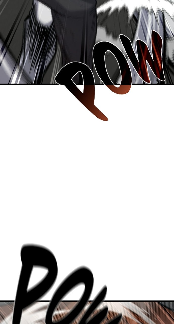 Justice Deserved Episode 62 page 26 - 
