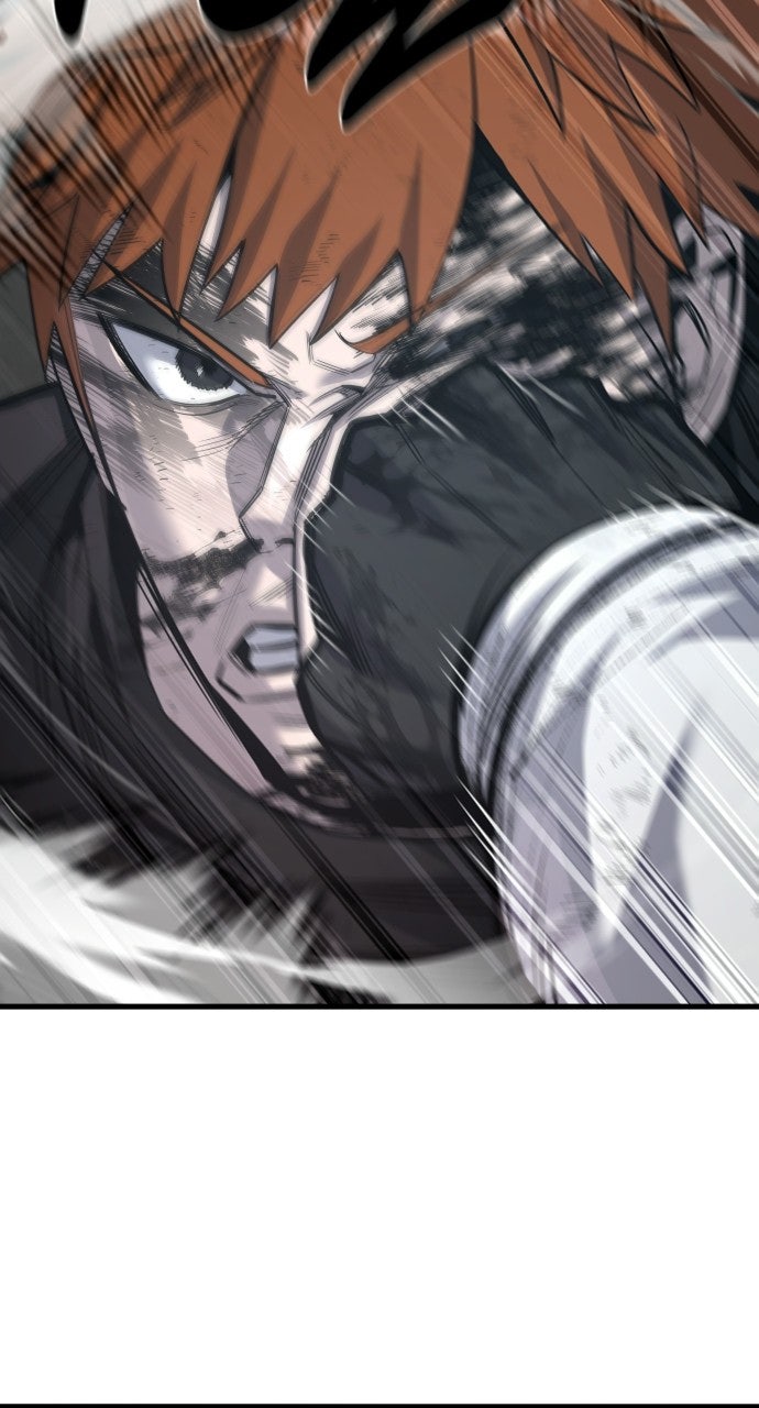 Justice Deserved Episode 62 page 27 - 