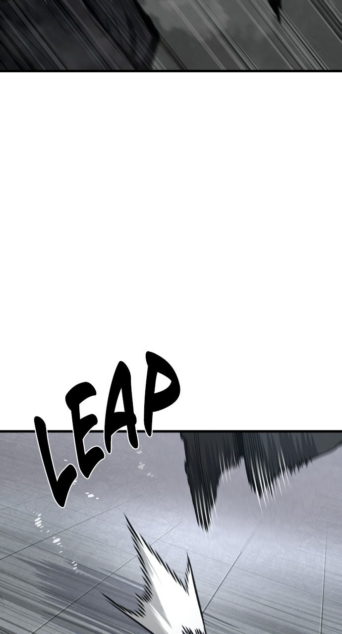 Justice Deserved Episode 62 page 4 - 
