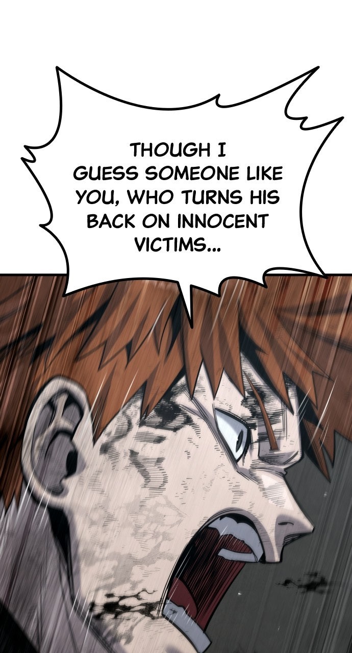 Justice Deserved Episode 62 page 39 - 