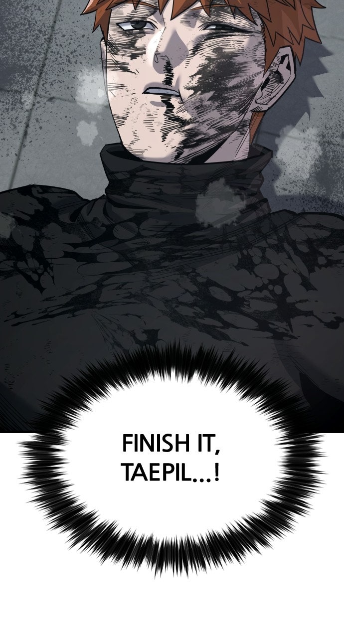 Justice Deserved Episode 62 page 65 - 