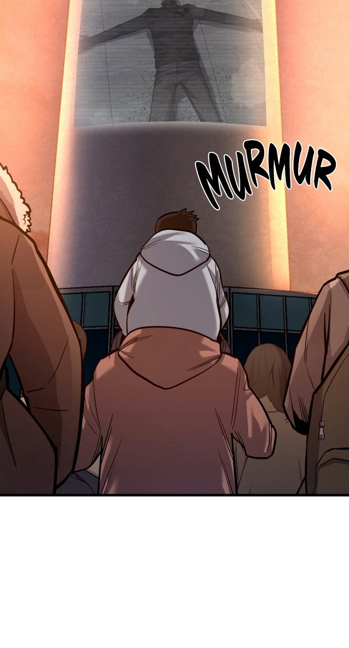 Justice Deserved Episode 62 page 68 - 