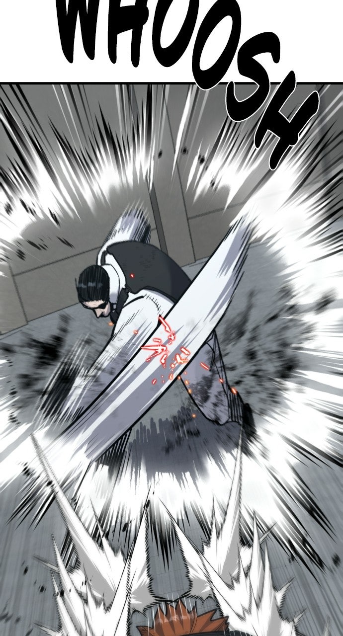 Justice Deserved Episode 62 page 8 - 