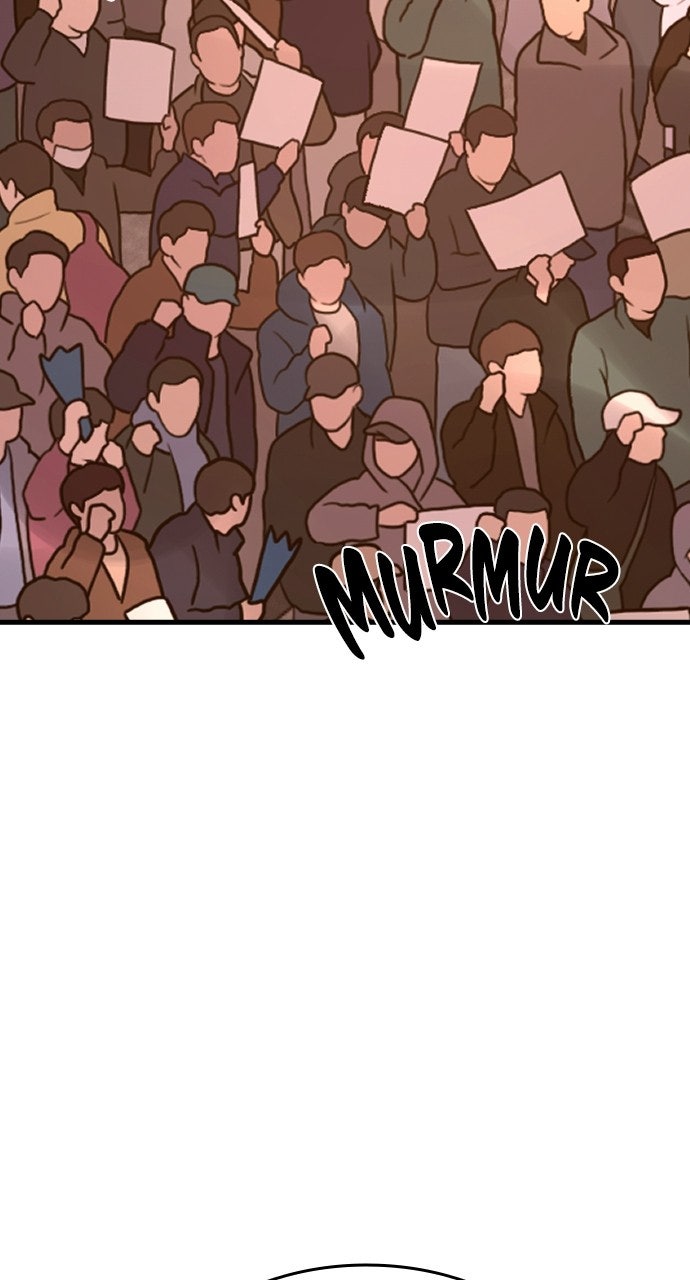 Justice Deserved Episode 62 page 72 - 
