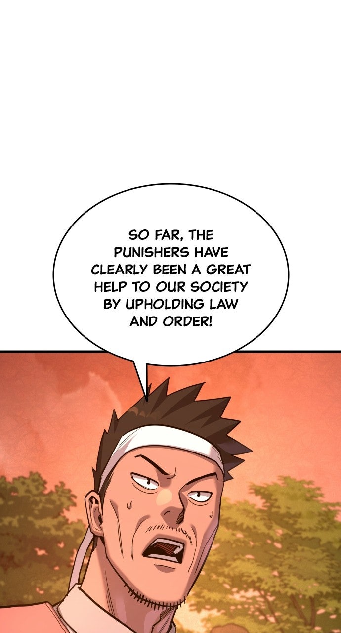 Justice Deserved Episode 62 page 74 - 
