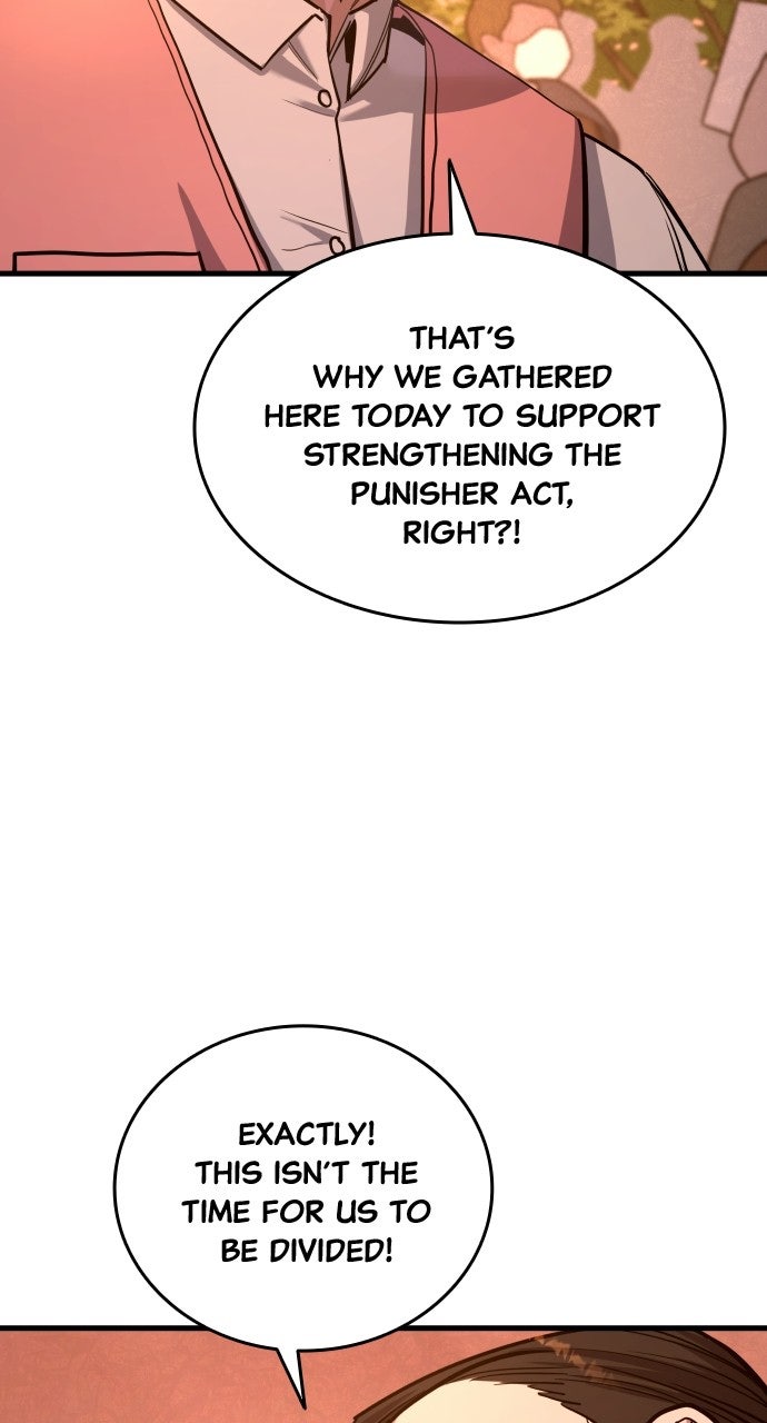 Justice Deserved Episode 62 page 75 - 