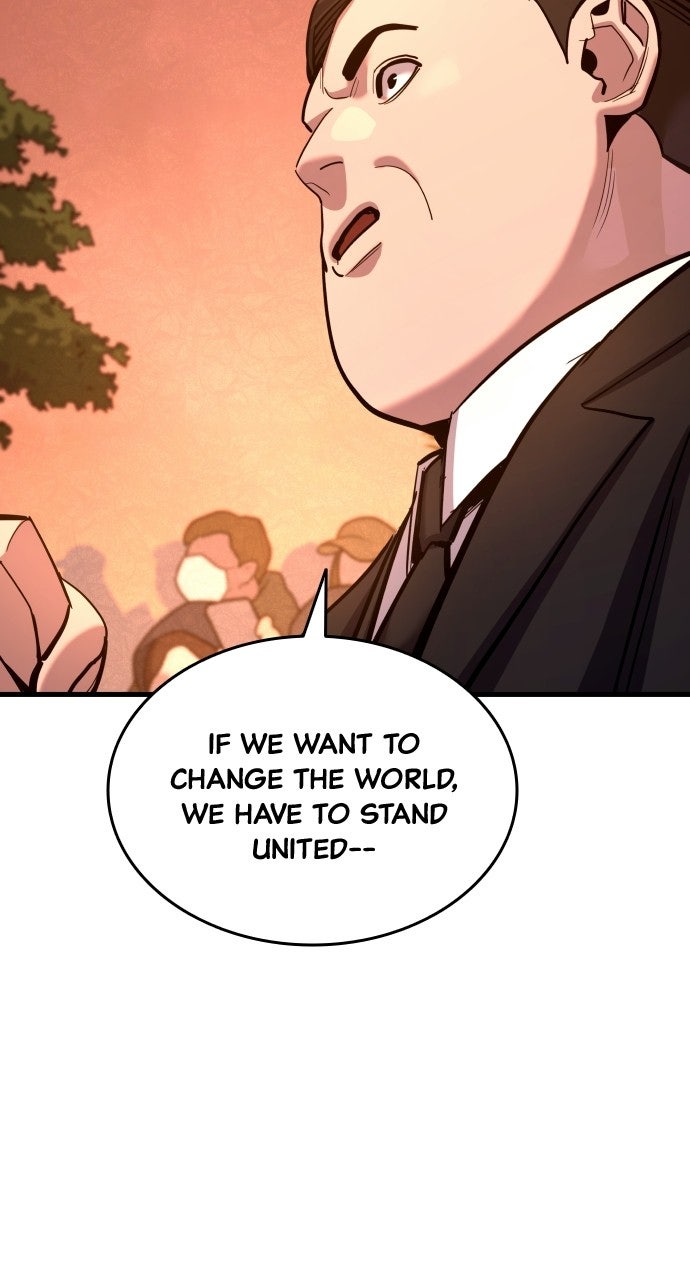 Justice Deserved Episode 62 page 76 - 