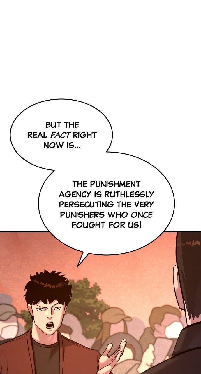 Justice Deserved Episode 62 page 77 - 