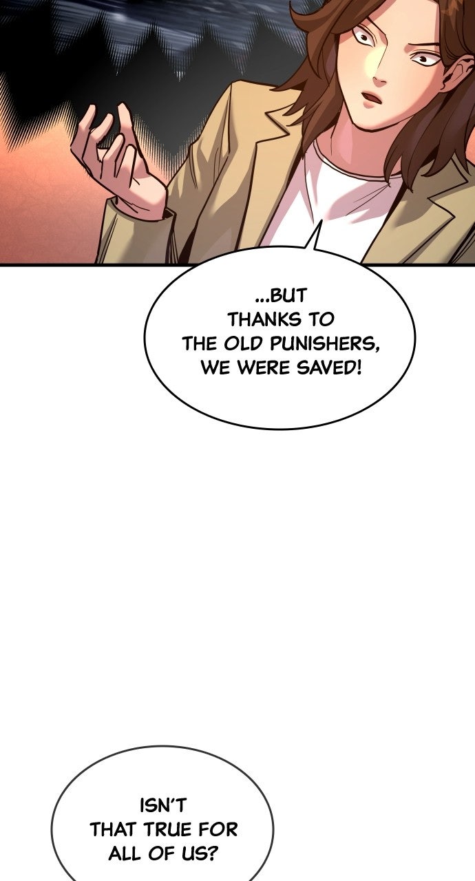 Justice Deserved Episode 62 page 79 - 