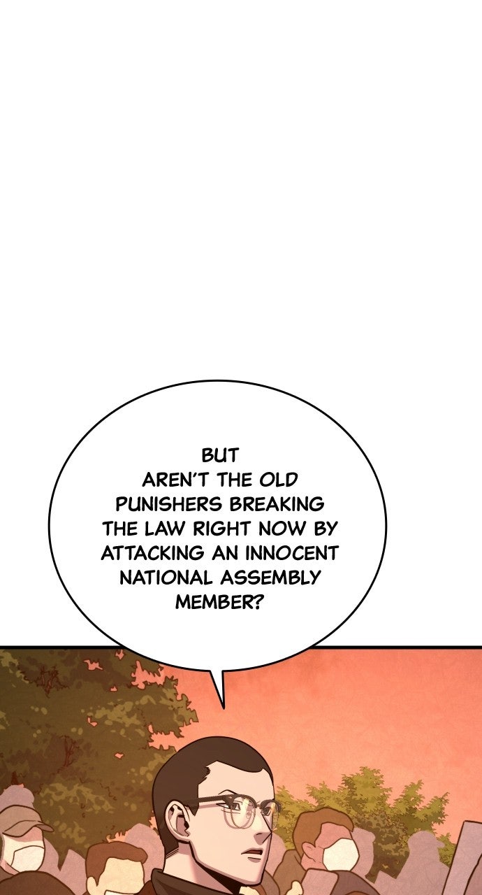 Justice Deserved Episode 62 page 81 - 