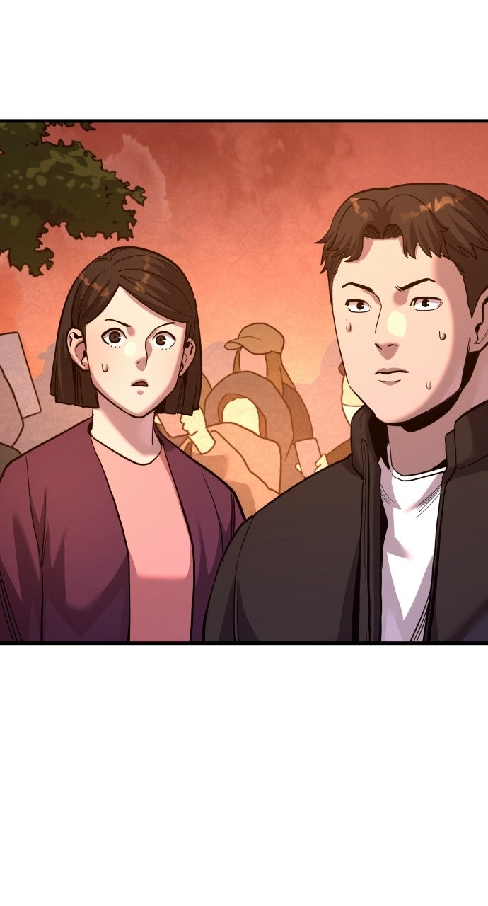 Justice Deserved Episode 62 page 88 - 