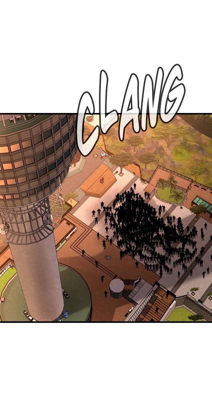 Justice Deserved Episode 62 page 89 - 