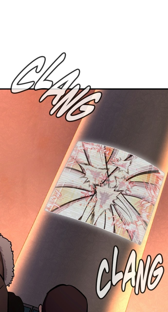 Justice Deserved Episode 62 page 90 - 