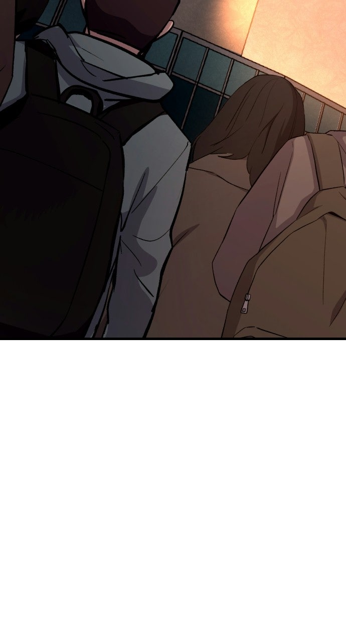 Justice Deserved Episode 62 page 91 - 