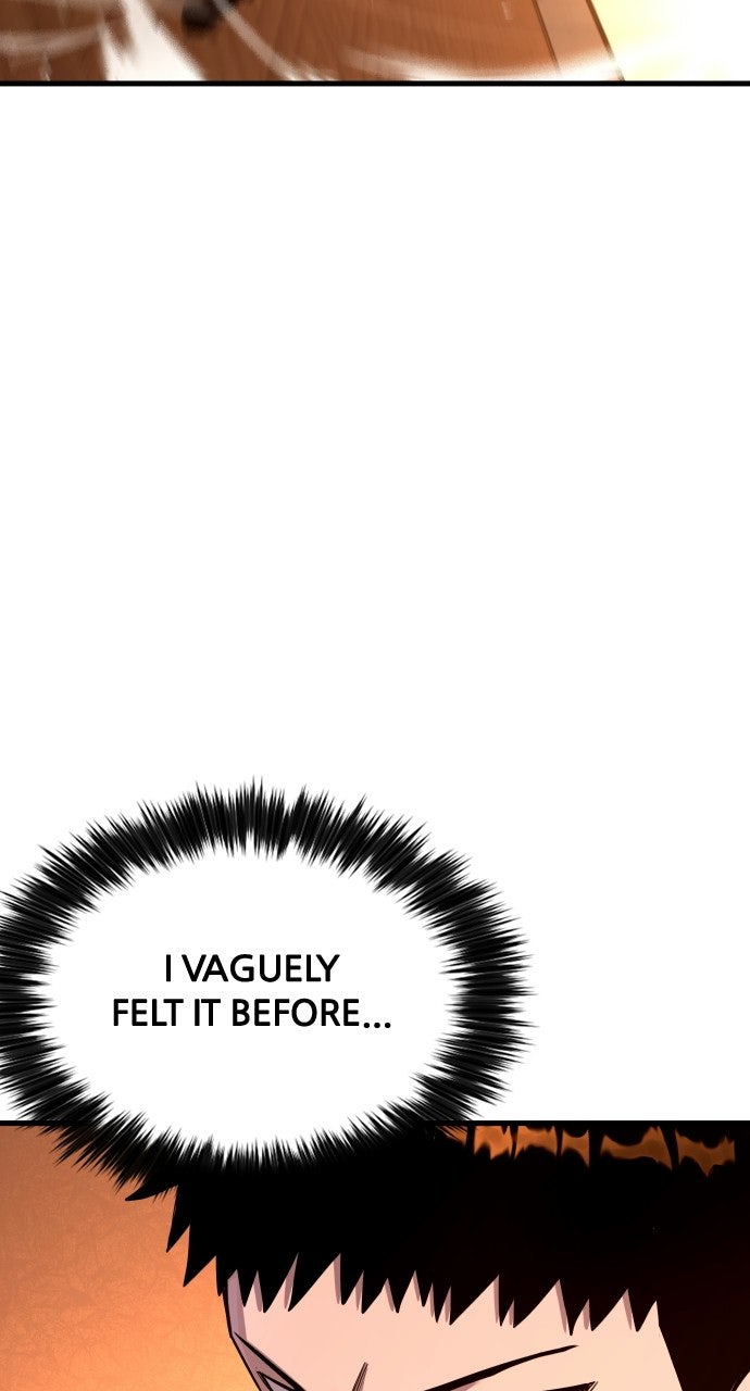 Justice Deserved Episode 62 page 95 - 