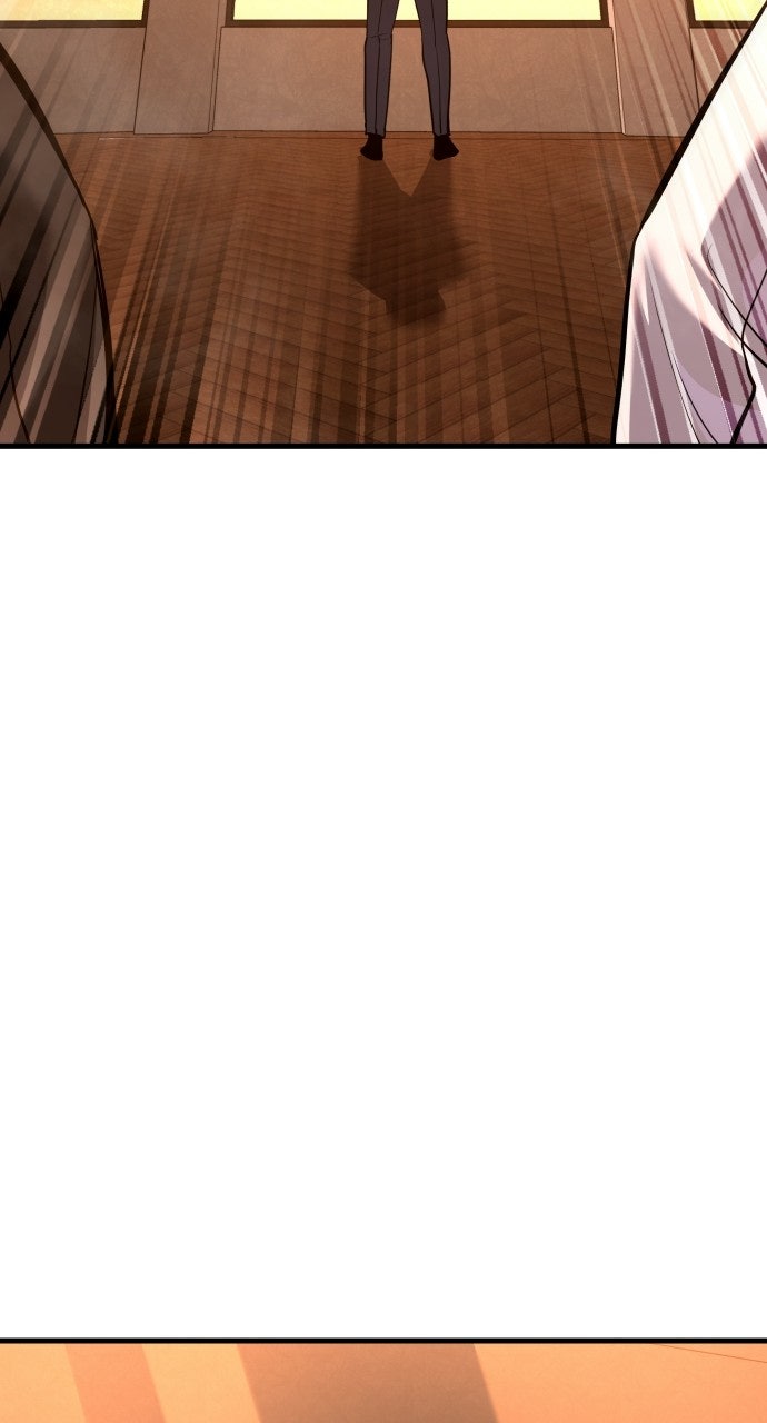 Justice Deserved Episode 62 page 100 - 