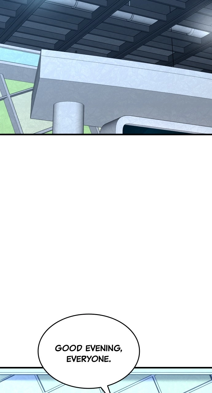 Justice Deserved Chapter 64 page 106 - 