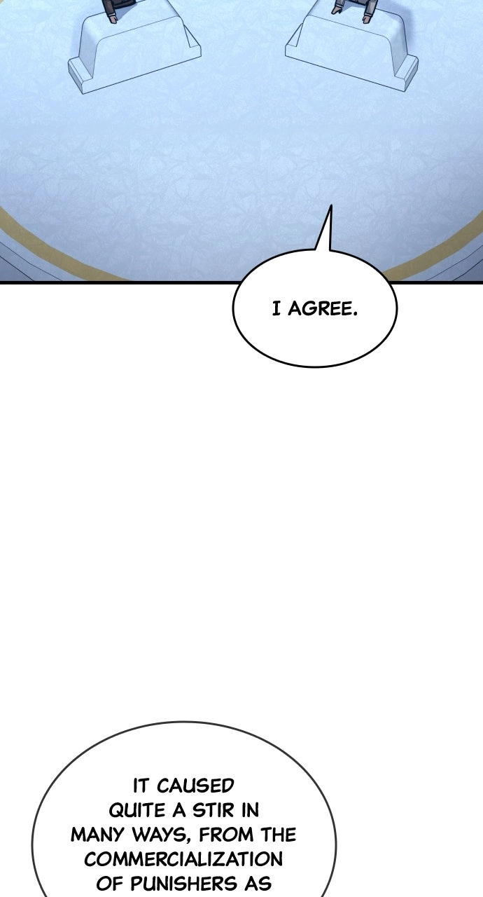 Justice Deserved Chapter 64 page 118 - 