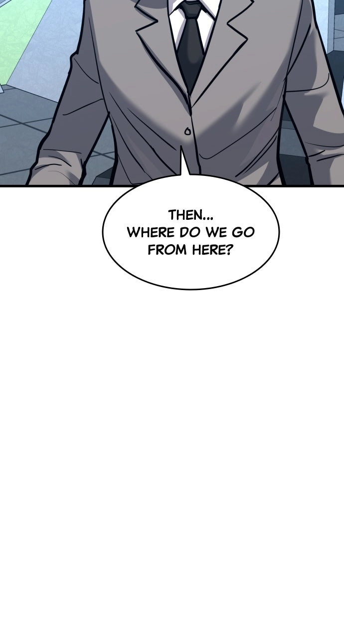 Justice Deserved Chapter 64 page 127 - 