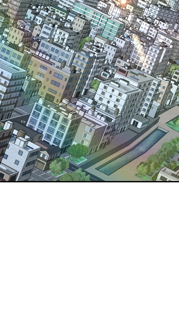 Justice Deserved Chapter 64 page 131 - 