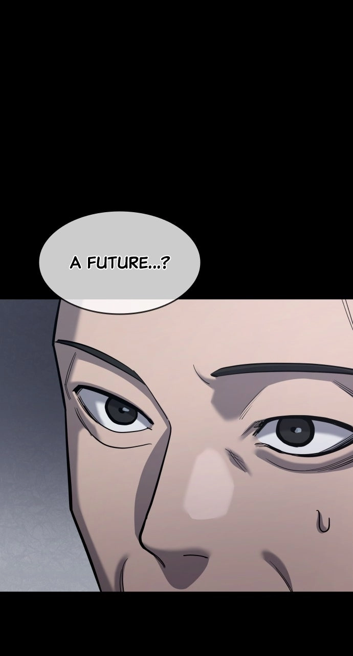 Justice Deserved Chapter 64 page 29 - 