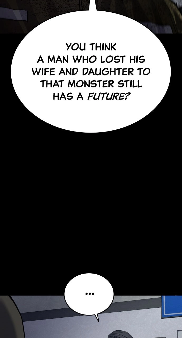 Justice Deserved Chapter 64 page 31 - 