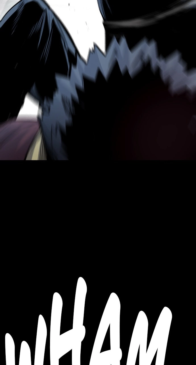 Justice Deserved Chapter 64 page 47 - 