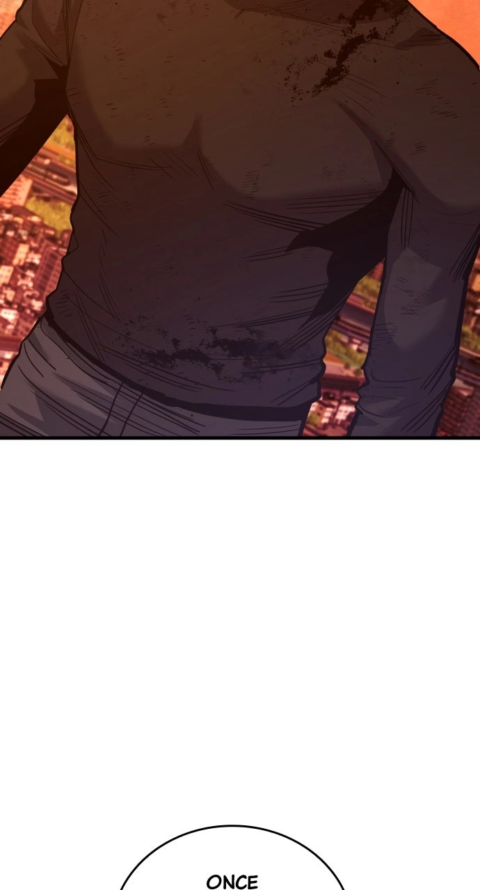 Justice Deserved Chapter 64 page 62 - 