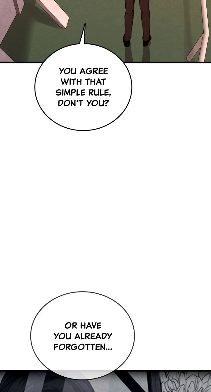 Justice Deserved Chapter 64 page 70 - 