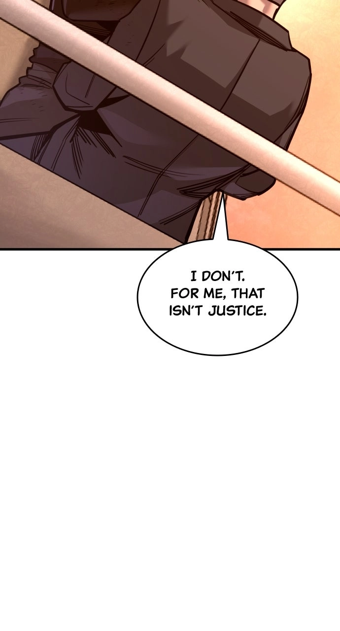 Justice Deserved Chapter 64 page 78 - 