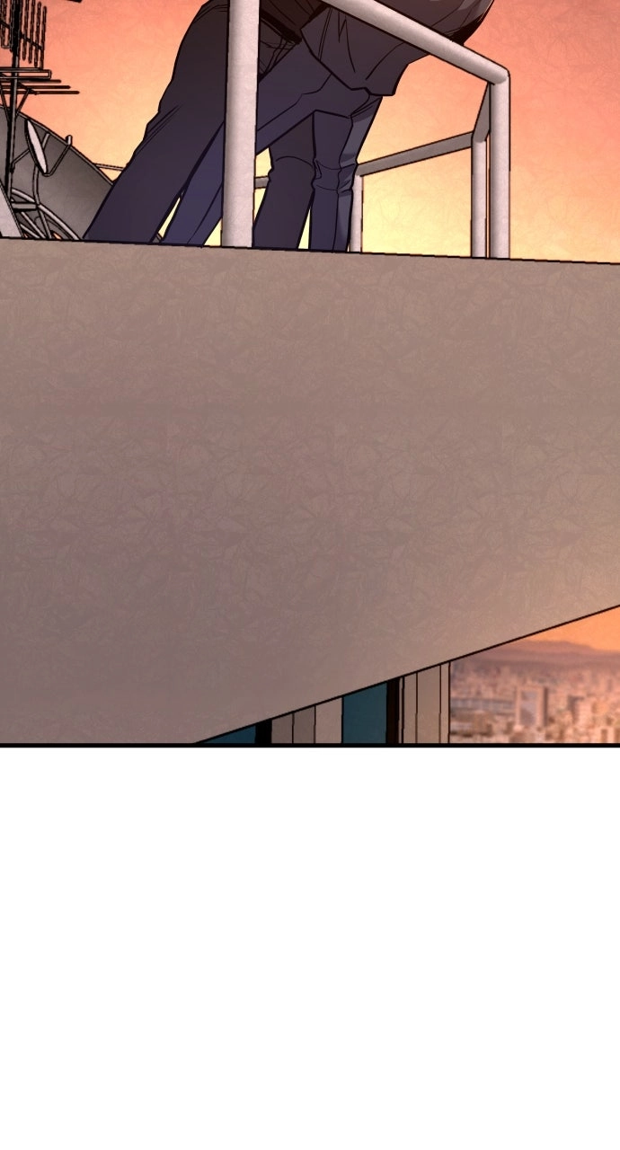 Justice Deserved Chapter 64 page 98 - 