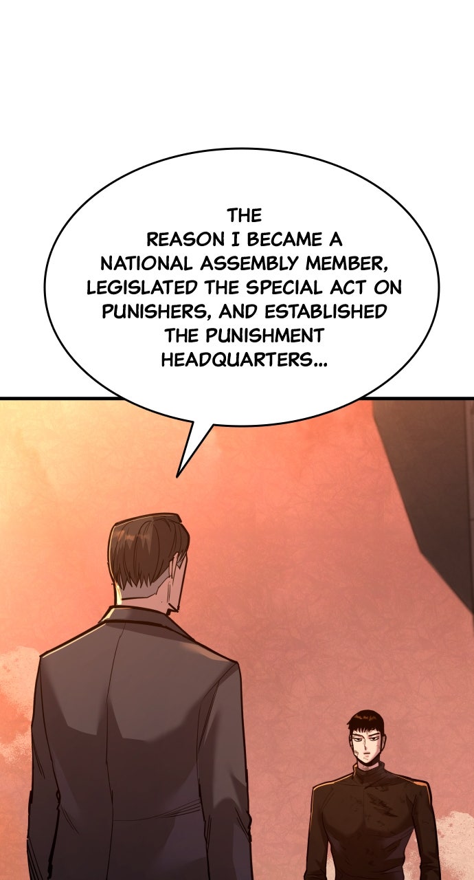 Justice Deserved Episode 64 page 11 - 