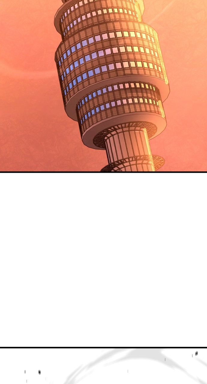 Justice Deserved Episode 64 page 101 - 