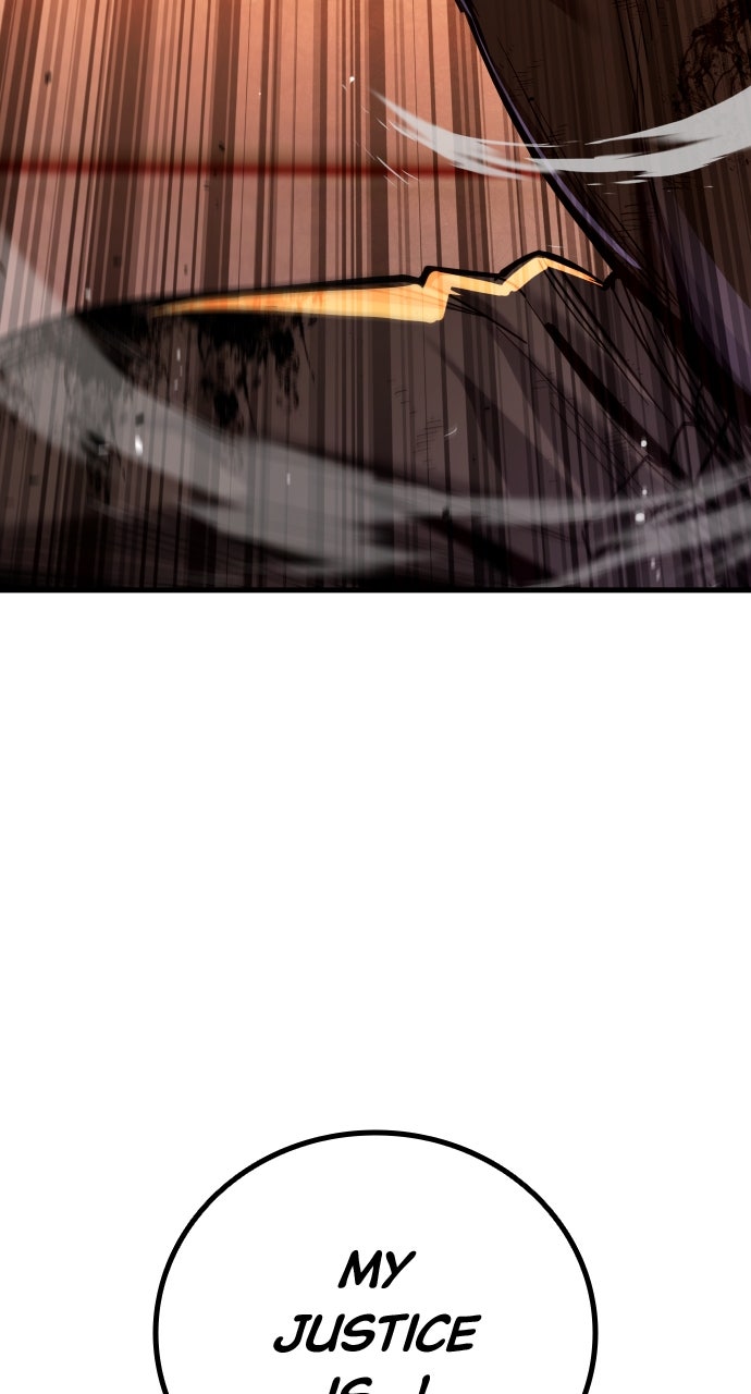 Justice Deserved Episode 64 page 103 - 