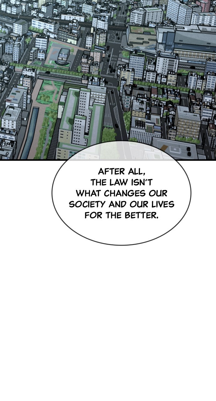 Justice Deserved Episode 64 page 124 - 