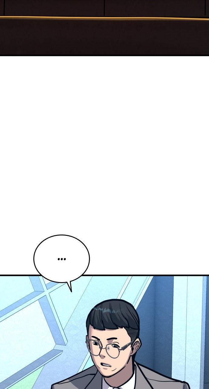 Justice Deserved Episode 64 page 126 - 