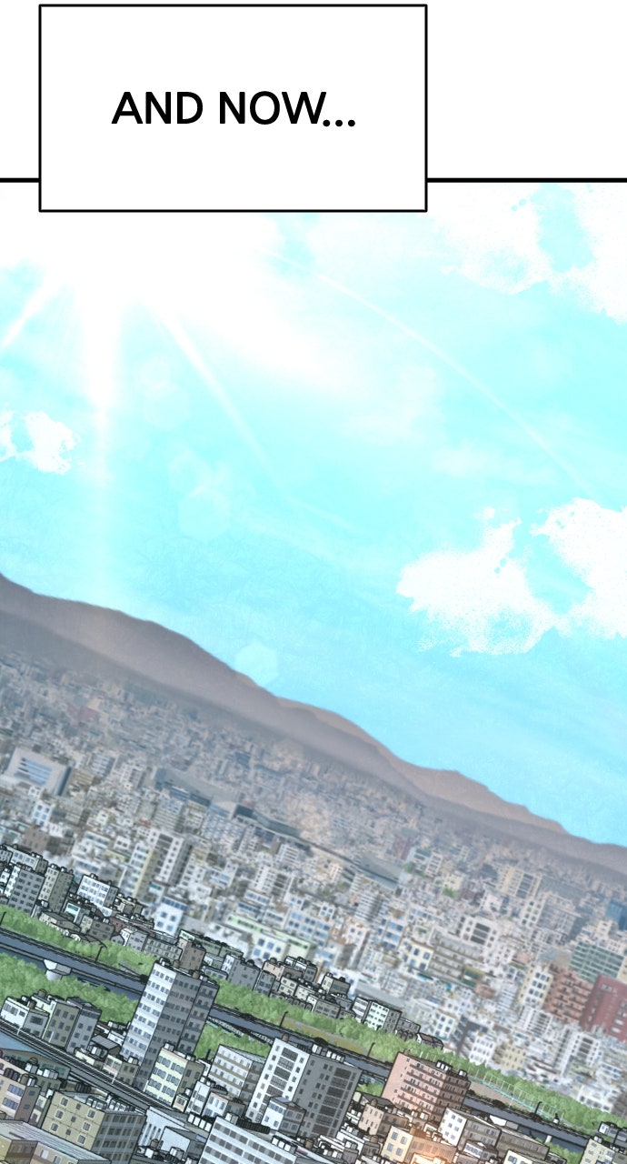 Justice Deserved Episode 64 page 130 - 