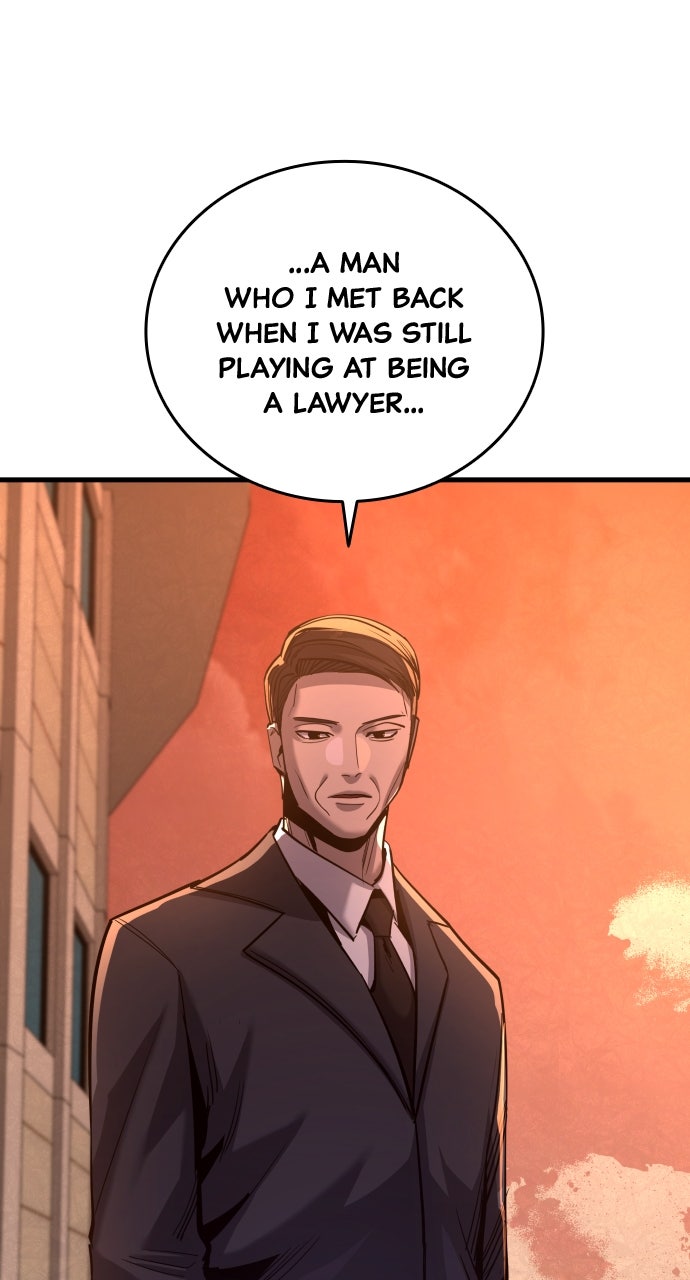 Justice Deserved Episode 64 page 14 - 
