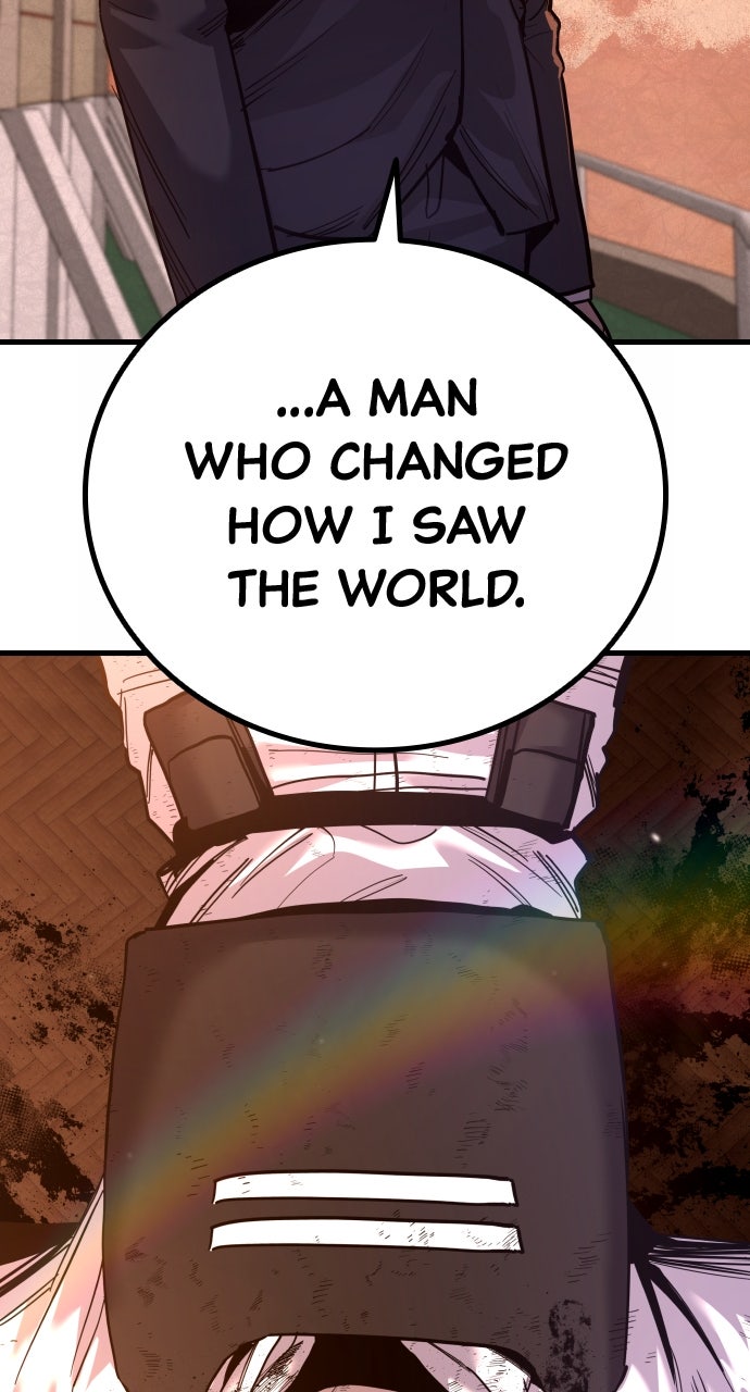 Justice Deserved Episode 64 page 15 - 