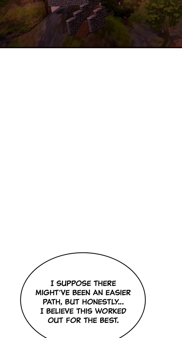Justice Deserved Episode 64 page 3 - 