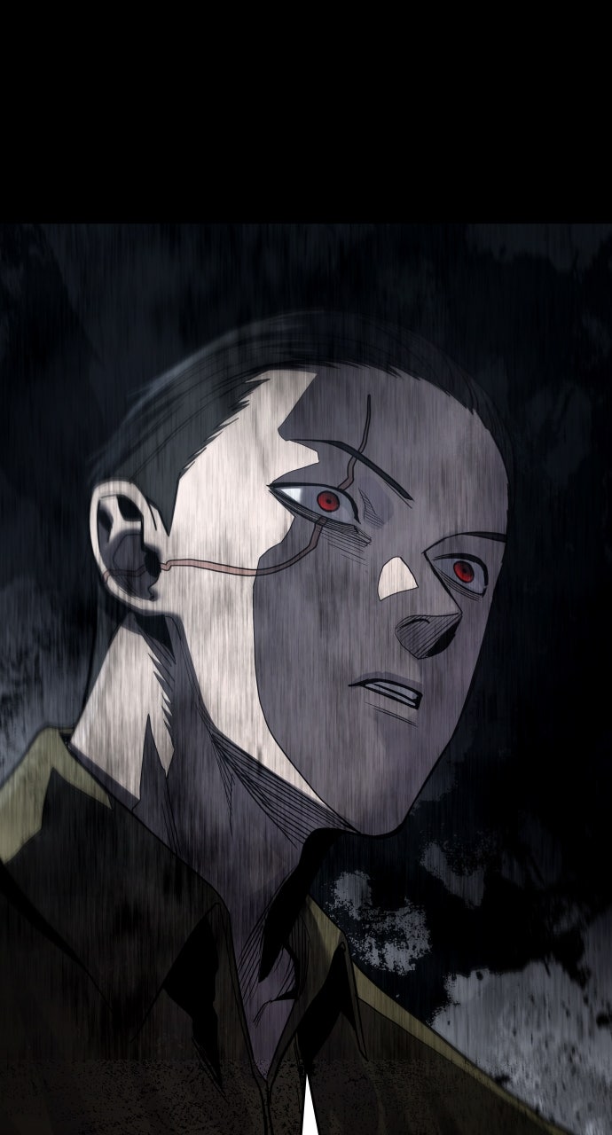 Justice Deserved Episode 64 page 30 - 