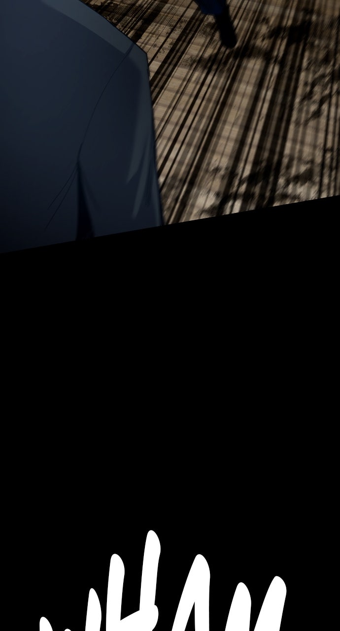Justice Deserved Episode 64 page 40 - 