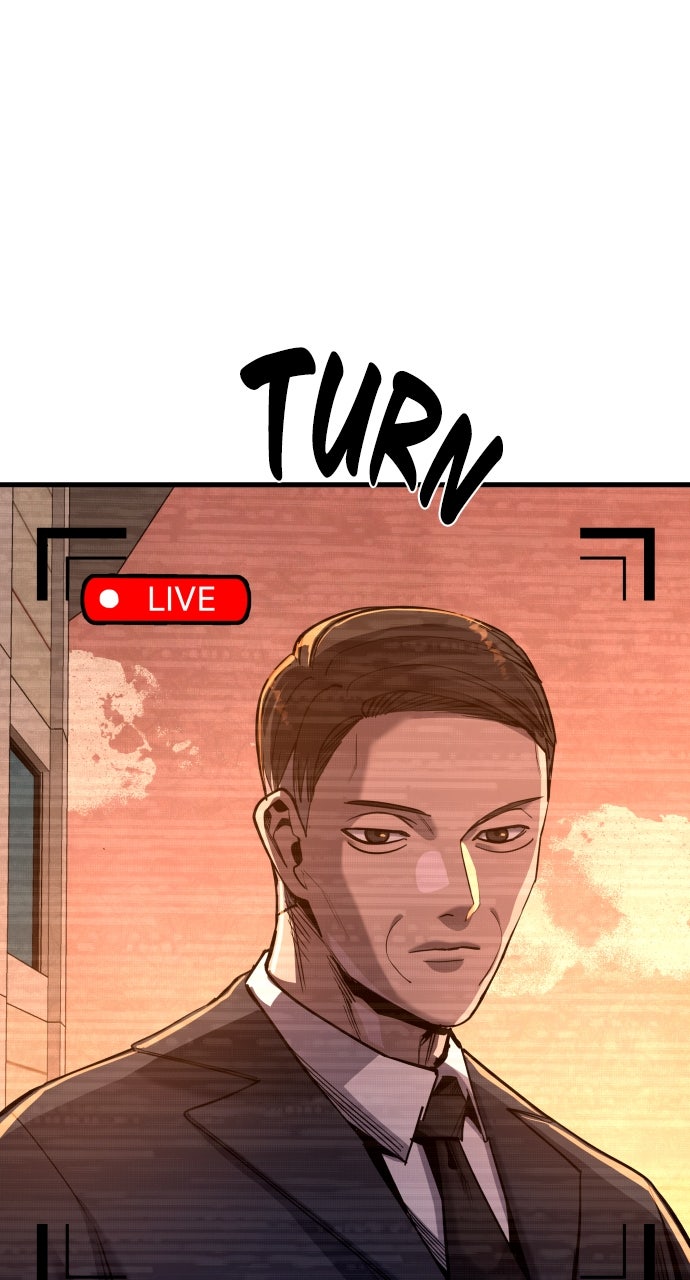 Justice Deserved Episode 64 page 5 - 