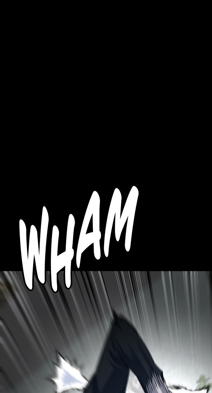 Justice Deserved Episode 64 page 42 - 
