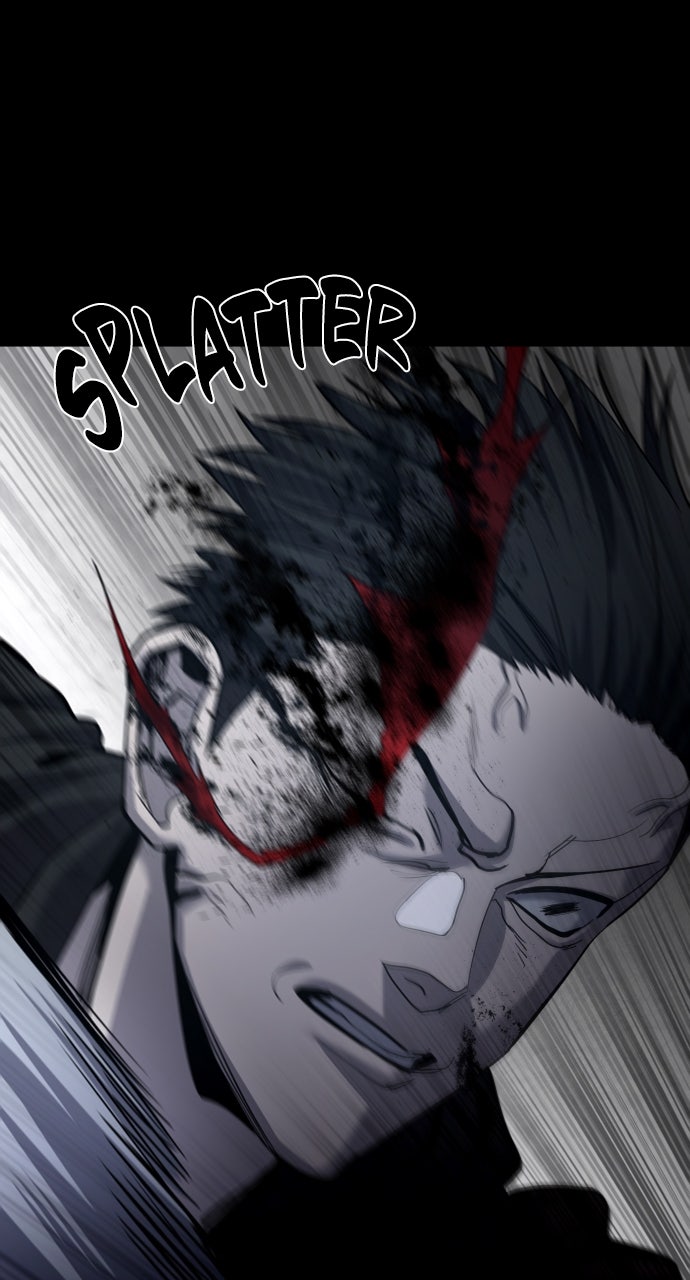 Justice Deserved Episode 64 page 44 - 