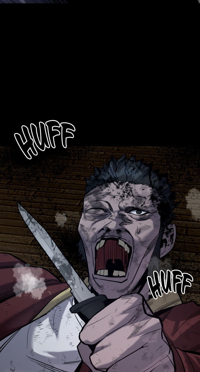 Justice Deserved Episode 64 page 45 - 