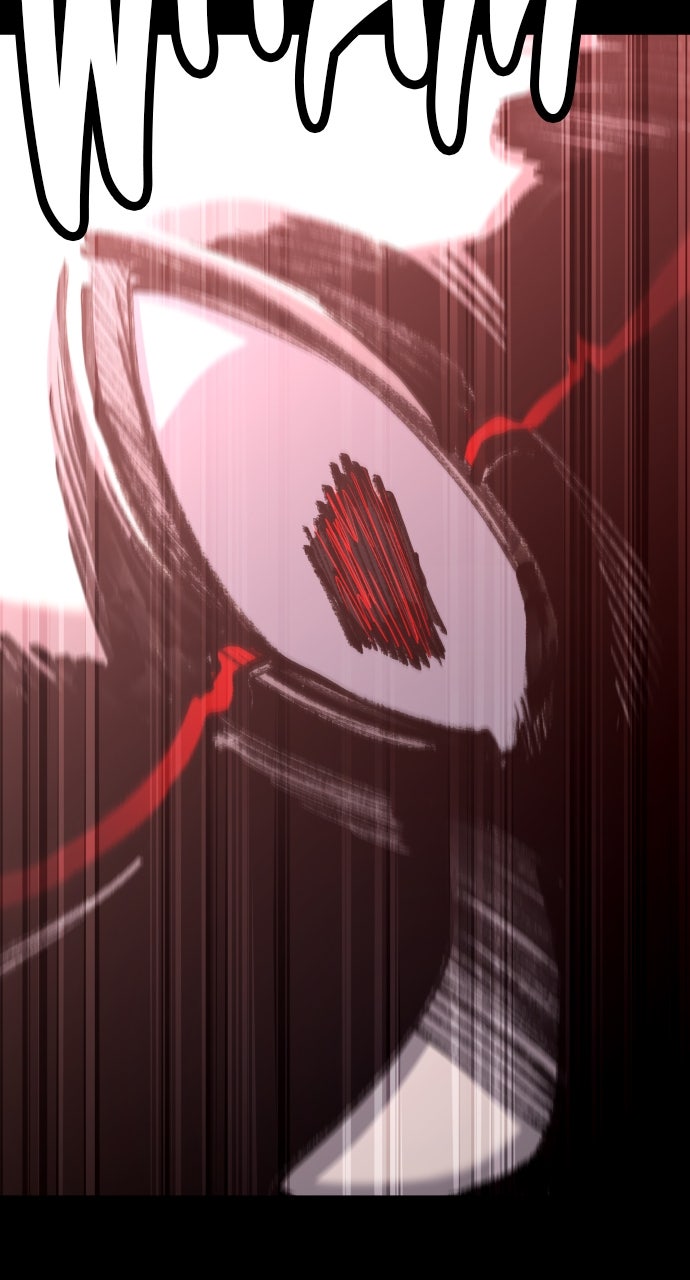 Justice Deserved Episode 64 page 48 - 