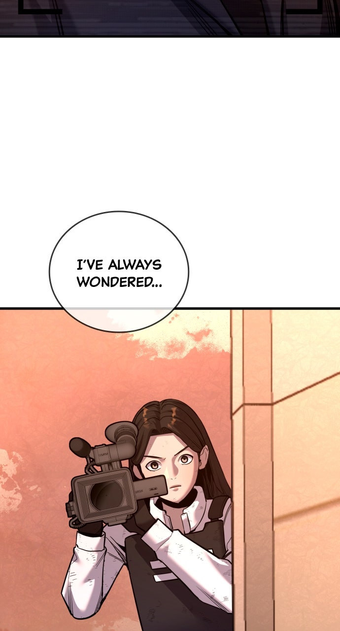 Justice Deserved Episode 64 page 6 - 