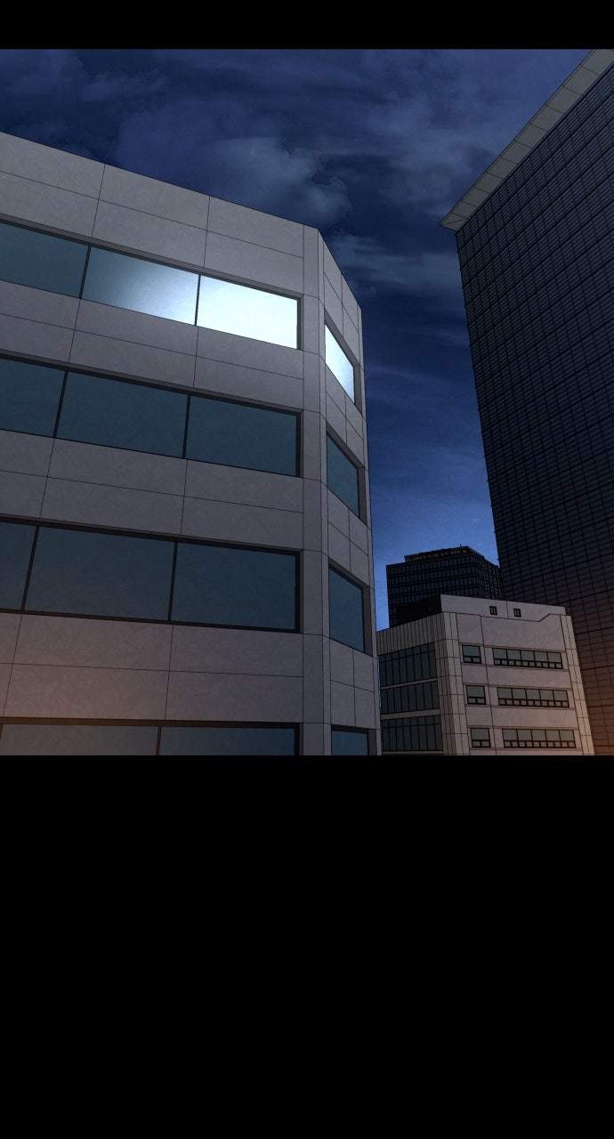 Justice Deserved Episode 64 page 55 - 