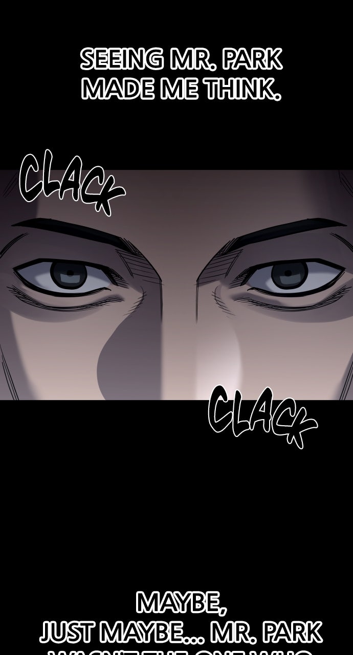 Justice Deserved Episode 64 page 56 - 